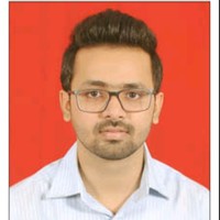 Meet Mistry