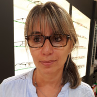 Michele Reiss