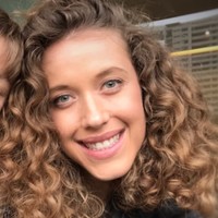 Karen Zisman