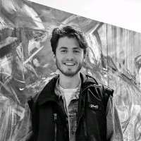 Ben Barron