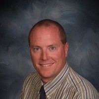 David Russell