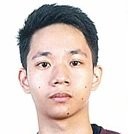 Mark Joseph Ancheta