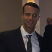 Sal Carollo