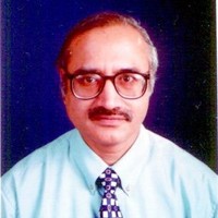 vinod naneria