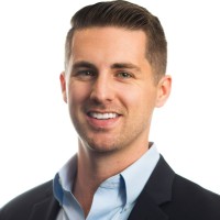Kevin Rice