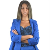 Filipa Passos