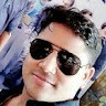 Alok Kumar Nayak