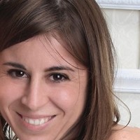 Anna Gianuzzi