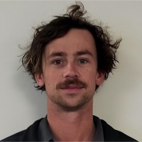 Isaac Kennedy
