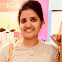 Jagruti Jagtap
