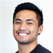 Edwyn Ramos