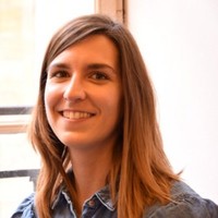 Laura Dumain