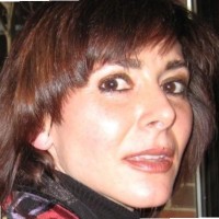 Lisa Miniter