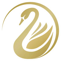 SwanS Bespoke Travel and Lifestyle