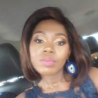 Nokuphiwa Ndlovu
