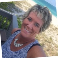 Beth Van Der Hulst