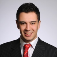 Ahmet Akay