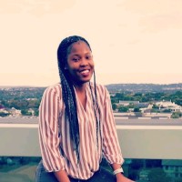 Sthando Mthethwa