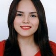 Allison Lituma Farías
