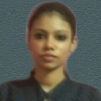 Sherna Subash