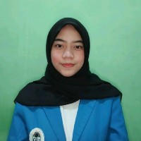 Dita Ramadhanti