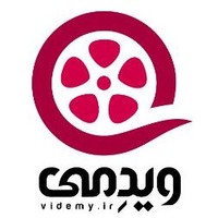 video academy