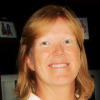 Deborah Grimm