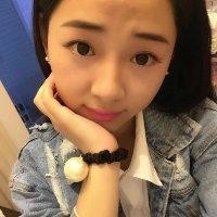 周琴波