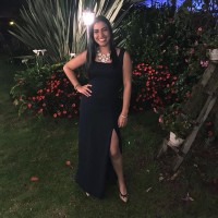 Lina Luque