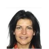 Teresa Perez Y Diego