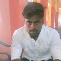 Vinith Vs