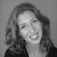 Mascha Van Lienden