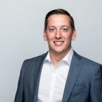 Mark Contigiani