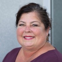 Maggie Dees