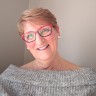 Brenda Loube
