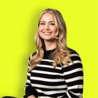 Rosa-Veera Koivisto