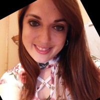 Brittney Bustos Jimenez