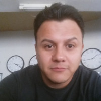 Daniel Téllez