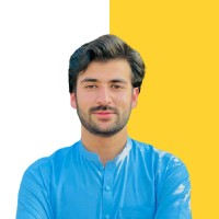 Saqib Ullah Khalil