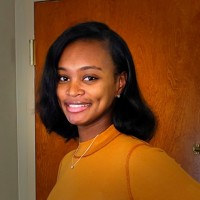 Treneisha Woods