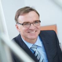 Franz Krumtünger