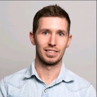 Nicolas Gordts