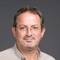 Fernand Gonçalves