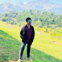 Darjaa Uday