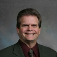 John Duda