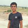 Jd Jogal