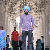 Manjot Singh