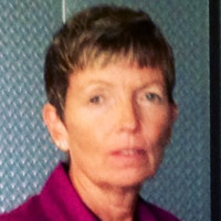 Janet Marrone