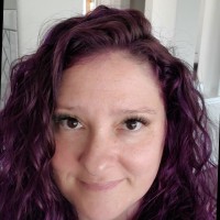 Andrea Boothby, R. Ep T., Cnim