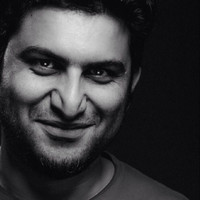 Jahanzeb Aamir